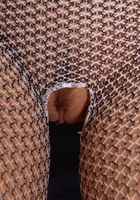 Yulia is a naughty babe teasing in her body stocking, Yulia (yul008) ATK Archives: Yulia (Yulia is a naughty babe teasing in her body stocking)