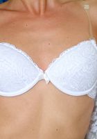Yulie in babes, Yulie (yul016) ATK Petites: Yulie (Yulie in babes)