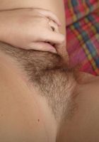 Yulia in young and hairy, Yulia (yul022) ATK Natural & Hairy: Yulia (Yulia in young and hairy)