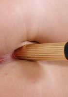 Yvette Balcano fucks her pussy with her vibrator, Yvette Balcano (yve003) ATK Exotics: Yvette Balcano (Yvette Balcano fucks her pussy with her vibrator)
