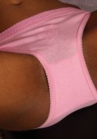 Yvette Works Out And Spreads Everything, Yvette (yve006) ATK Exotics: Yvette (Yvette Works Out And Spreads Everything)