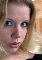 Yvonne from ATK Archives