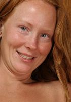 Zada in upskirts and panties, Zada (zad001) ATK Archives: Zada (Zada in upskirts and panties)