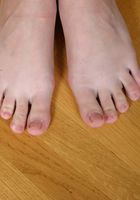 Zafira shows off her sexy feet in this foot fetish set, Zafira (zaf001) ATK Exotics: Zafira (Zafira shows off her sexy feet in this foot fetish set)