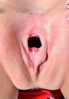 Zara Ryan from ATK Galleria