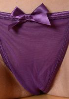 Zara Brooks in lingerie, Zara Brooks (zar008) ATK Galleria: Zara Brooks (Zara Brooks in lingerie)