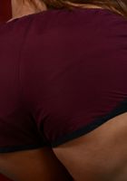 Zaya Cassidy busts out those hot perky tits, Zaya Cassidy (zay003) ATK Petites: Zaya Cassidy (Zaya Cassidy busts out those hot perky tits)