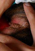 Horny babe Zephora spreads her hairy pussy and uses her vibrator, Zephora (zep001) ATK Archives: Zephora (Horny babe Zephora spreads her hairy pussy and uses her vibrator)