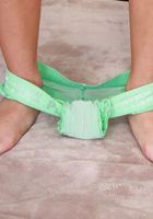 Zerella Skies in amateur, Zerella Skies (zer001) ATK Exotics: Zerella Skies (Zerella Skies in amateur)