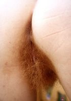 Hairy MILF Zia strips outside, Zia (zia002) ATK Natural & Hairy: Zia (Hairy MILF Zia strips outside)