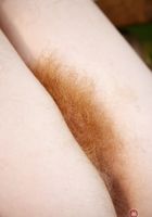 Hairy MILF Zia makes her debut, Zia (zia002) ATK Petites: Zia (Hairy MILF Zia makes her debut)