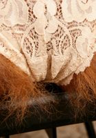 Hairy MILF Zia spreads her bush, Zia (zia002) ATK Natural & Hairy: Zia (Hairy MILF Zia spreads her bush)