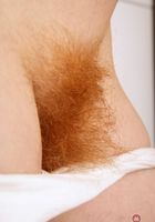 Hairy MILF Zia strips off her panties, Zia (zia002) ATK Petites: Zia (Hairy MILF Zia strips off her panties)