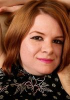 Hairy MILF Zia spreads her bush, Zia (zia002) ATK Petites: Zia (Hairy MILF Zia spreads her bush)