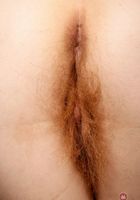 Hairy MILF Zia spreads her bush, Zia (zia002) ATK Natural & Hairy: Zia (Hairy MILF Zia spreads her bush)