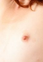 Hairy MILF Zia spreads her bush, Zia (zia002) ATK Petites: Zia (Hairy MILF Zia spreads her bush)