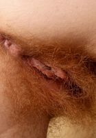 Hairy MILF Zia spreads her bush, Zia (zia002) ATK Natural & Hairy: Zia (Hairy MILF Zia spreads her bush)