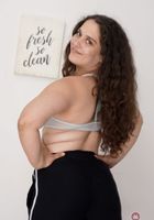 Ziggy Star Streetwear Slut, Ziggy Star (zig002) ATK Petites: Ziggy Star (Ziggy Star Streetwear Slut)
