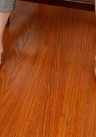 Ziggy Star in footfetish, Ziggy Star (zig002) ATK Galleria: Ziggy Star (Ziggy Star in footfetish)