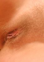 Naughty and fit babe Zinaida plays with and fingers her pussy, Zinaida (zin001) ATK Archives: Zinaida (Naughty and fit babe Zinaida plays with and fingers her pussy)