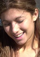 Zoey in nudism, Zoey (zoe001) ATK Exotics: Zoey (Zoey in nudism)