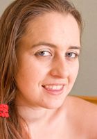 Zoe spreads her pussy, Zoe (zoe003) ATK Archives: Zoe (Zoe spreads her pussy)