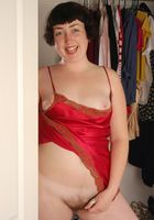 Zoe in thick women, Zoe (zoe004) ATK Exotics: Zoe (Zoe in thick women)