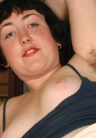 Zoe in upskirts and panties, Zoe (zoe004) ATK Exotics: Zoe (Zoe in upskirts and panties)