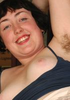 Zoe in upskirts and panties, Zoe (zoe004) ATK Exotics: Zoe (Zoe in upskirts and panties)