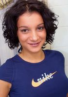 Zoe (2) from ATK Exotics