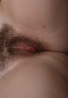 Zoe in amateur, Zoe (zoe006) ATK Archives: Zoe (Zoe in amateur)