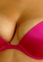 Zoe (1) in upskirts and panties, Zoe (1) (zoe008) ATK Exotics: Zoe (1) (Zoe (1) in upskirts and panties)