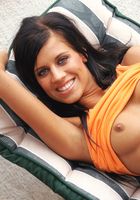 Zoe is one hot babe who loves to masturbate outside, Zoe (zoe010) ATK Archives: Zoe (Zoe is one hot babe who loves to masturbate outside)
