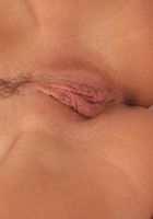 Zoe spreads her pussy, Zoe (zoe010) ATK Archives: Zoe (Zoe spreads her pussy)