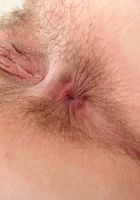 Zoe has a beautiful hairy pussy, Zoe (zoe017) ATK Archives: Zoe (Zoe has a beautiful hairy pussy)