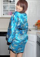 Zoey in masturbation, Zoey (zoe020) ATK Petites: Zoey (Zoey in masturbation)