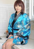 Zoey in masturbation, Zoey (zoe020) ATK Petites: Zoey (Zoey in masturbation)