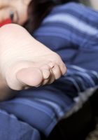Zoey in masturbation, Zoey (zoe020) ATK Petites: Zoey (Zoey in masturbation)