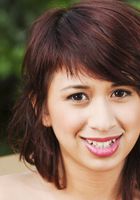 Zoey Bangs her Pussy with a Dildo Outdoors, Zoey (zoe020) ATK Exotics: Zoey (Zoey Bangs her Pussy with a Dildo Outdoors)