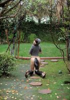 Zoey in nudism, Zoey (zoe020) ATK Exotics: Zoey (Zoey in nudism)