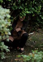 Zoey in nudism, Zoey (zoe020) ATK Exotics: Zoey (Zoey in nudism)