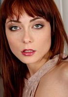 Zoe Voss in amateur, Zoe Voss (zoe022) ATK Premium: Zoe Voss (Zoe Voss in amateur)