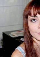 Zoe Voss in behind the scenes, Zoe Voss (zoe022) ATK Premium: Zoe Voss (Zoe Voss in behind the scenes)
