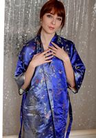 Zoe Voss in footfetish, Zoe Voss (zoe022) ATK Galleria: Zoe Voss (Zoe Voss in footfetish)