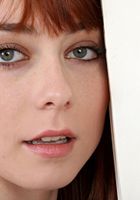 Zoe Voss in masturbation, Zoe Voss (zoe022) ATK Galleria: Zoe Voss (Zoe Voss in masturbation)