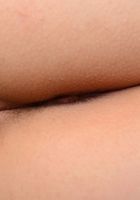 Zoey bouncing in bed., Zoey Foxx (zoe030) ATK Galleria: Zoey Foxx (Zoey bouncing in bed.)