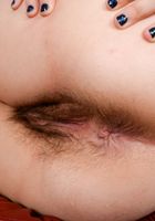 Zeoy spreads her tender hairy lips., Zoey Foxx (zoe030) ATK Petites: Zoey Foxx (Zeoy spreads her tender hairy lips.)