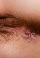 Zeoy spreads her tender hairy lips., Zoey Foxx (zoe030) ATK Petites: Zoey Foxx (Zeoy spreads her tender hairy lips.)