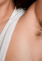 Zoey Fox goes buns up and spreads., Zoey Foxx (zoe030) ATK Petites: Zoey Foxx (Zoey Fox goes buns up and spreads.)