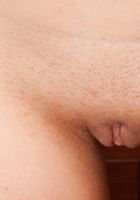 Zoey Paige is one naughty blonde coed, Zoey Paige (zoe034) ATK Archives: Zoey Paige (Zoey Paige is one naughty blonde coed)